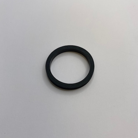 Tecumseh Gasket, 34338 34338